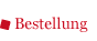 zur bestellung
