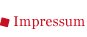 zum impressum