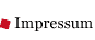 zum impressum