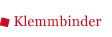 zur den klemmbinder
