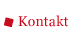 zum kontakt