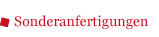 zur den sonderanfertigungen